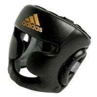 boxing head guard